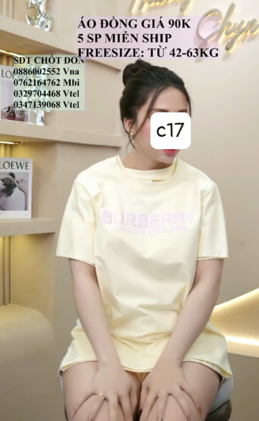 Áo_thumbnail_16