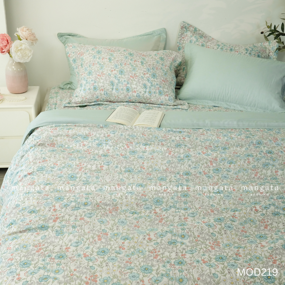 MOD219 - Bộ Modal Hàn Quốc cao cấp_thumbnail_7