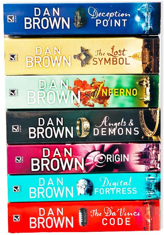 Trọn Bộ 7 Cuốn Sách Trinh Thám của Dan Brown_thumbnail_2