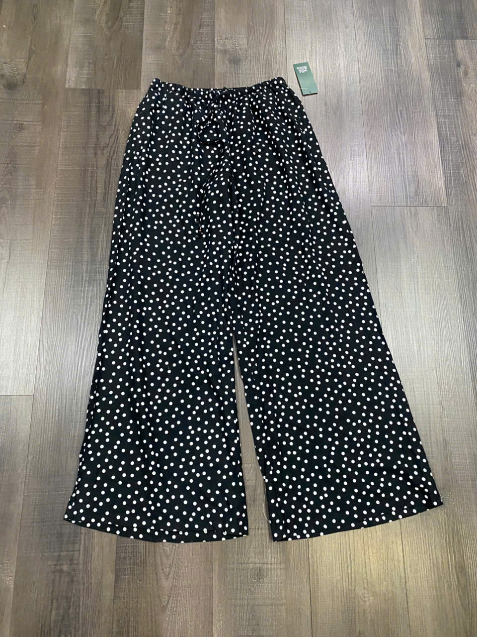 Q66 QUAN NU WILD (L4-2)_thumbnail_14