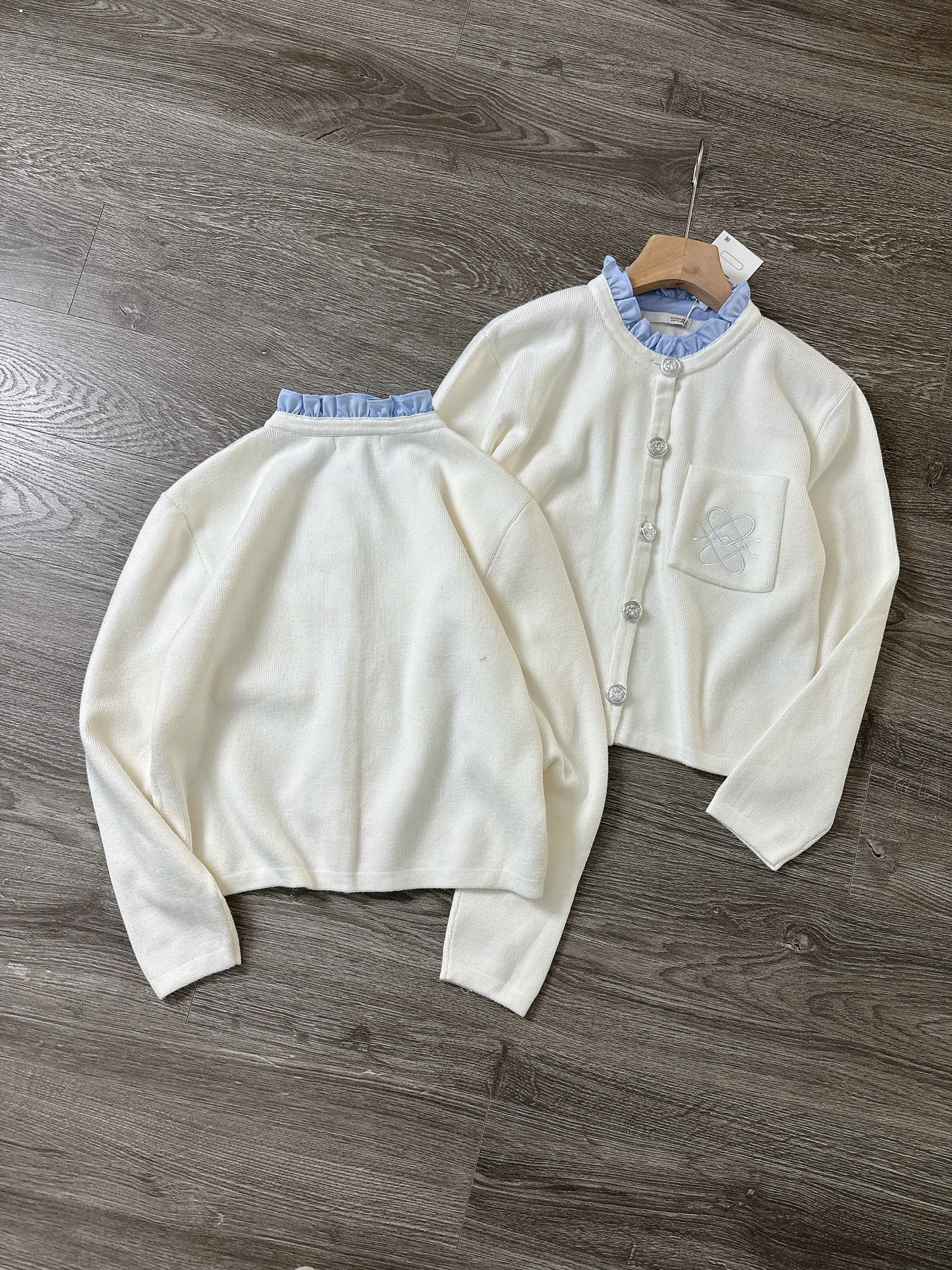 A855 ÁO DỆT KIM TRẮNG_thumbnail_11