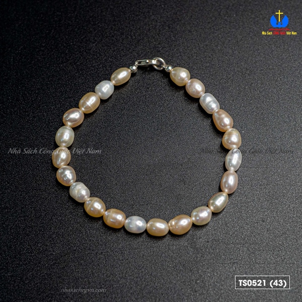 Vòng đeo tay ngọc trai 6ly_thumbnail_2