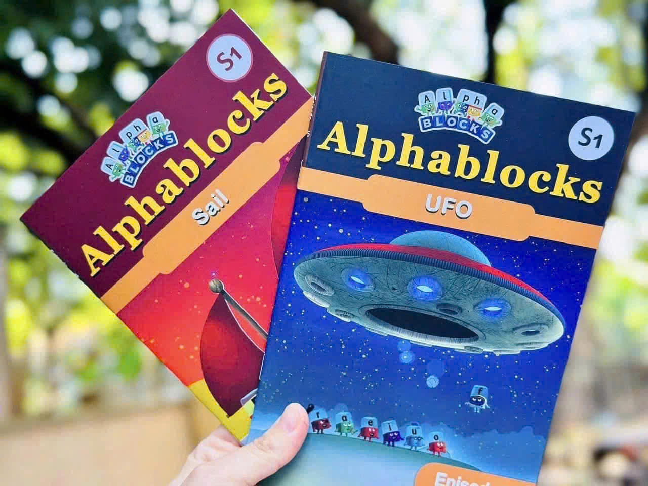 Alphablocks bộ 26 cuốn_thumbnail_2