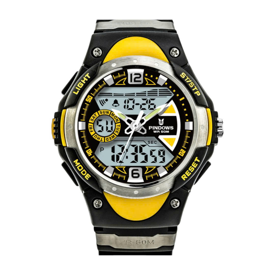 ĐỒNG HỒ PINDOWS_thumbnail_1