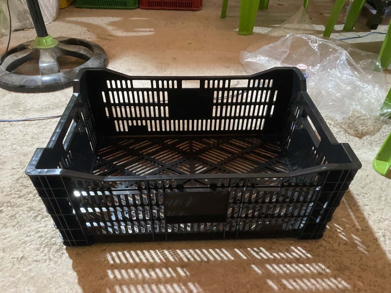 Sóng cà chua_thumbnail_0