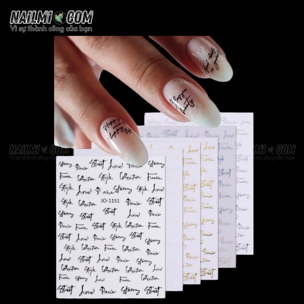 Sticker nail chữ Jo-1151_thumbnail_1