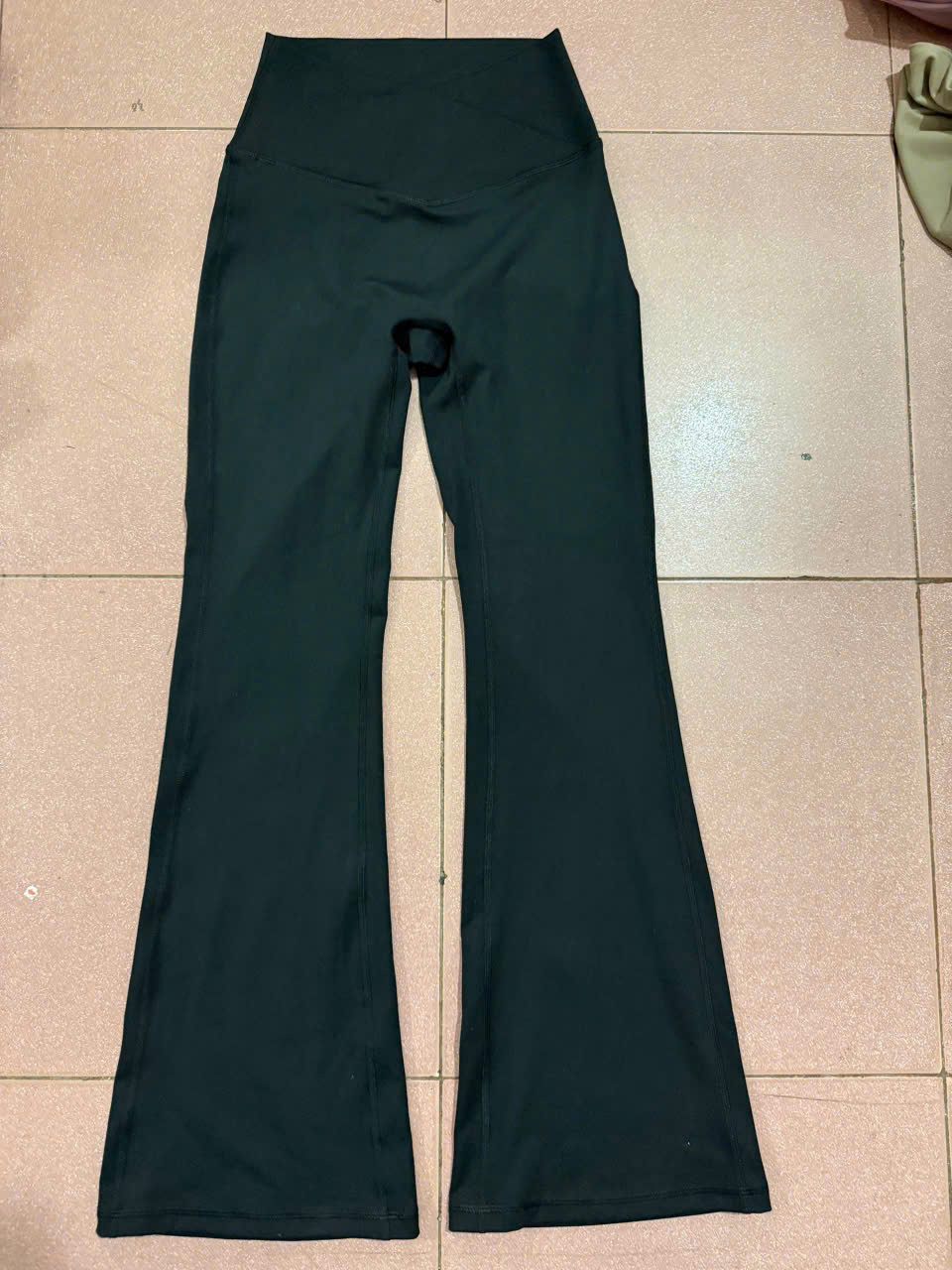 Q641- Quần tập loe_thumbnail_4