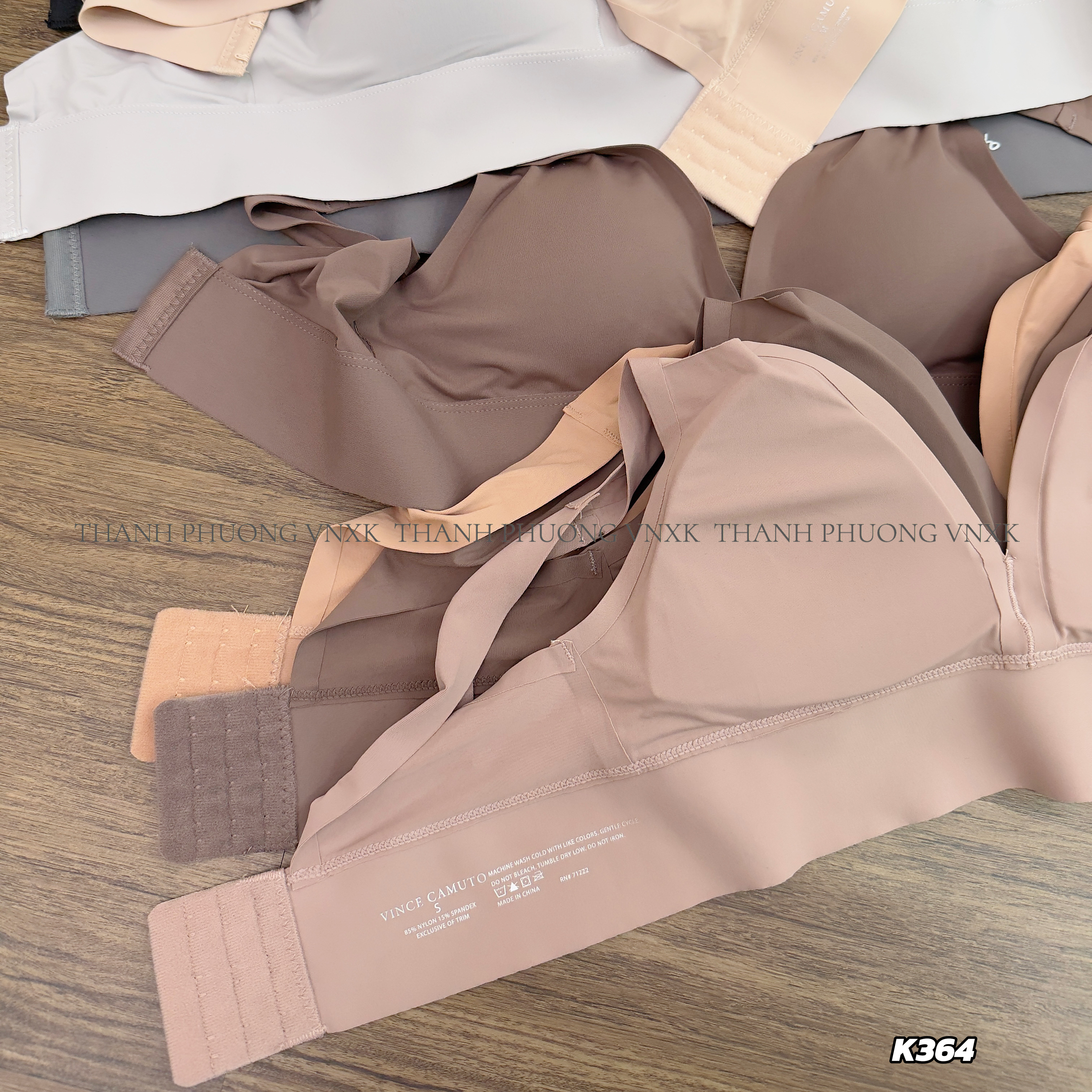 K364 BRA SET 2C_thumbnail_16