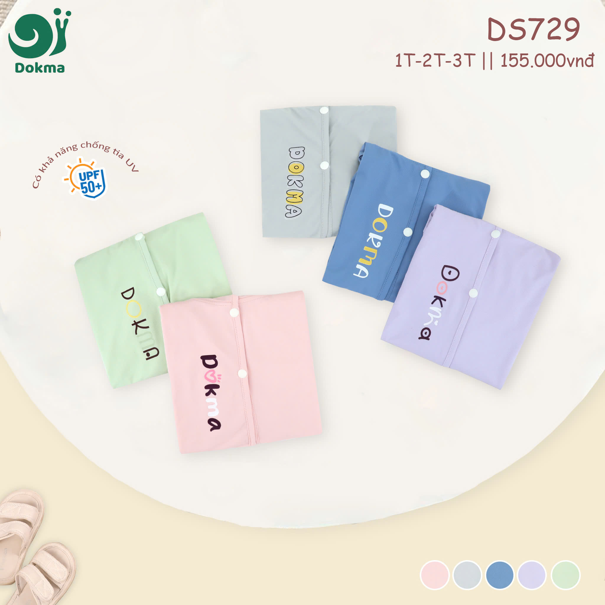 Váy mũ DS729_thumbnail_2