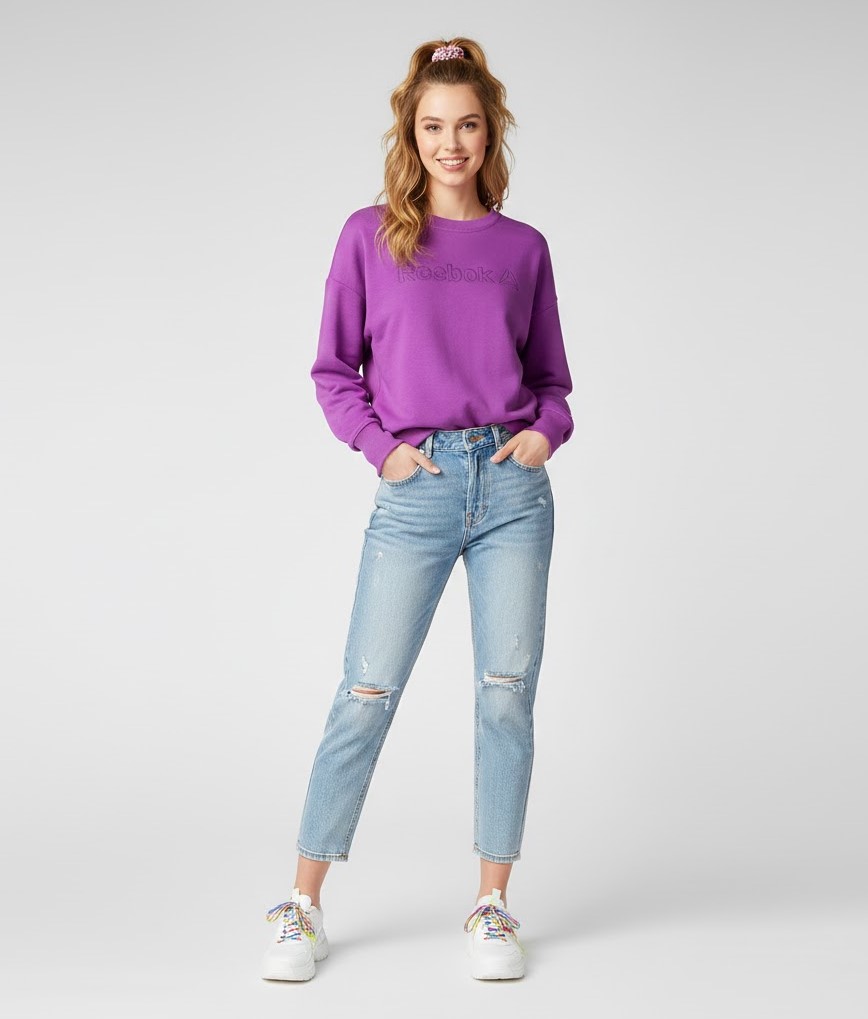 A488 - Áo sweater RB_thumbnail_1