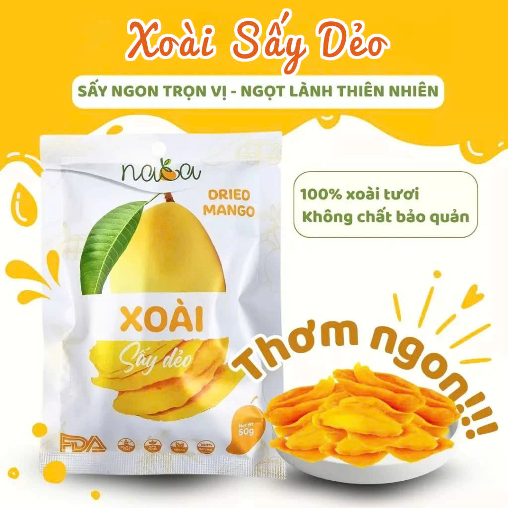 COMBO 2 GÓI MÍT&XOÀI SẤY_thumbnail_3