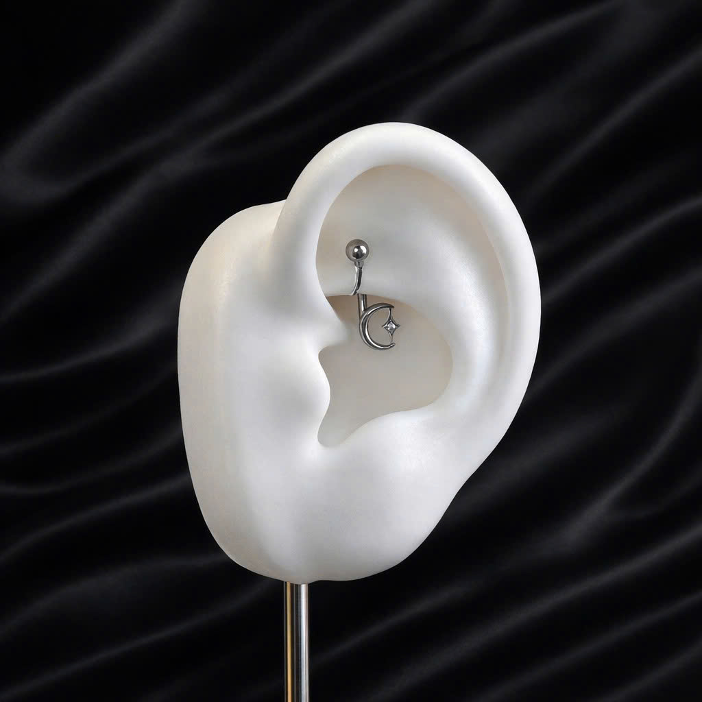 Banana titan trăng sao_thumbnail_1