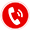 icon-phone