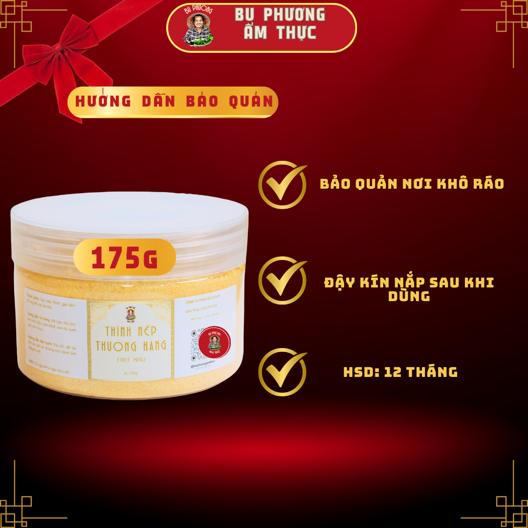 Thính Nếp Thượng Hạng Bu Phương Ẩm Thực - BP02_thumbnail_1