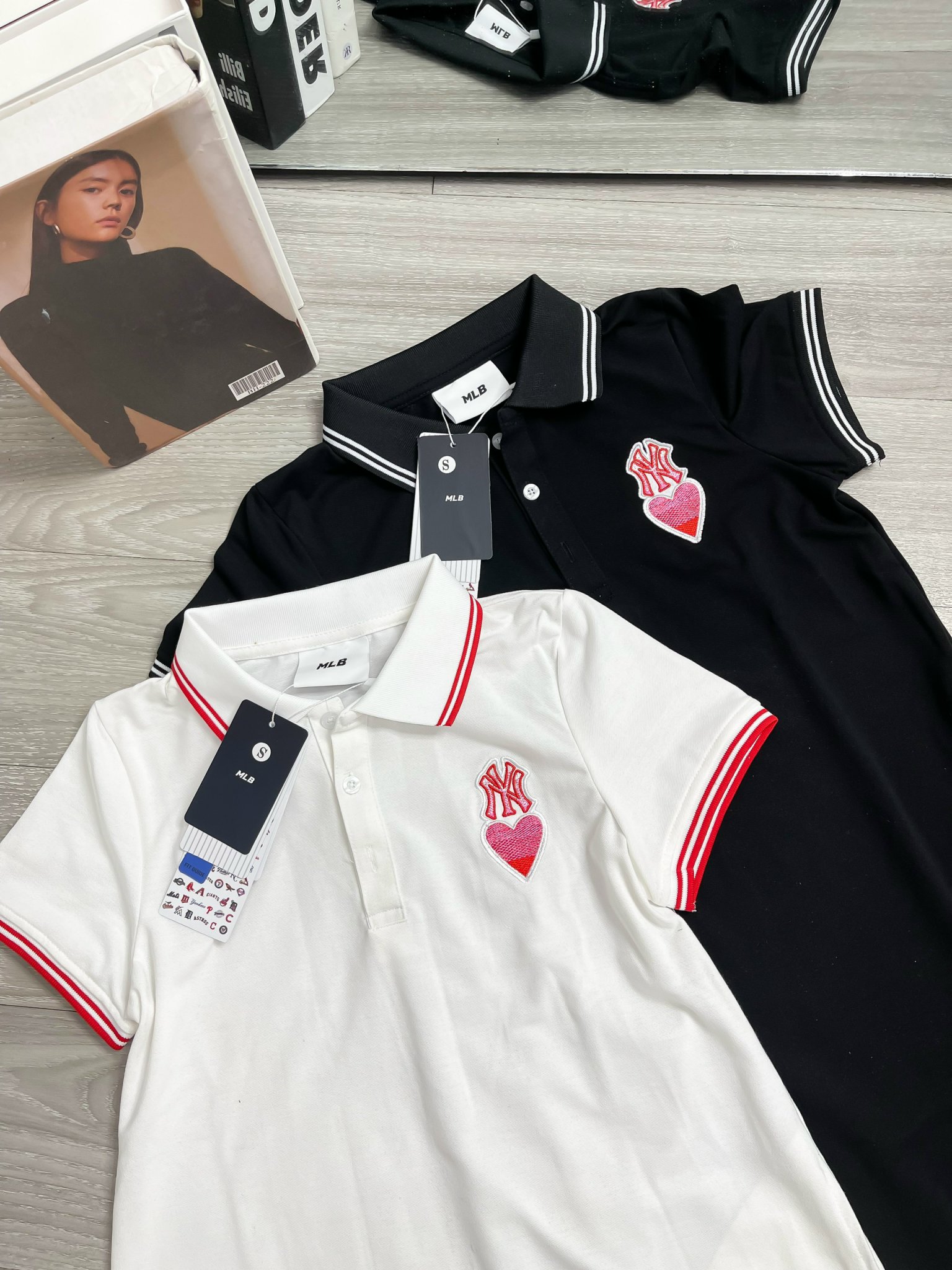 D118- Đầm NY cổ polo_thumbnail_6