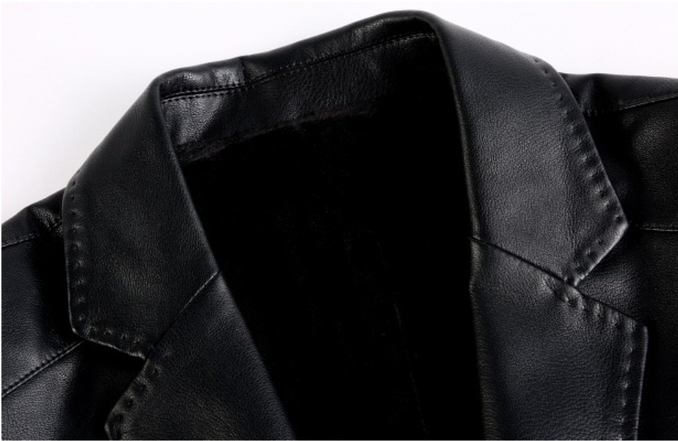 Áo khoác nam Vardino AD08_thumbnail_9