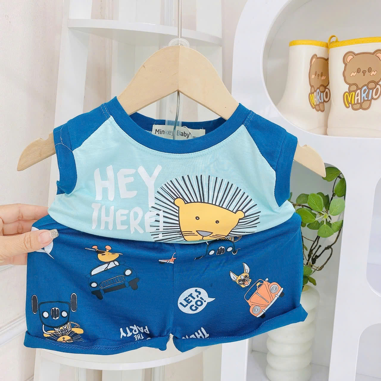 V99 BỘ BA LỖ MINKEY MÃ 7- A003.124_thumbnail_4