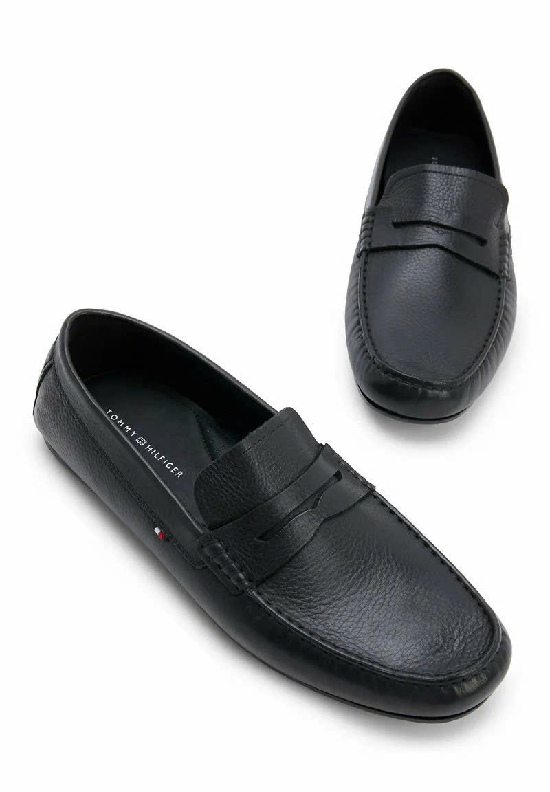 SALE G77 GIÀY LƯỜI NAM 2 MÀU_thumbnail_13