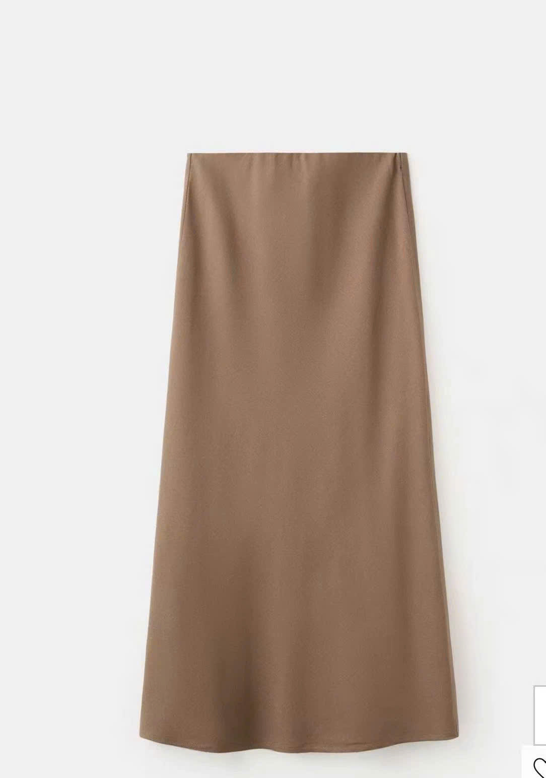 V378 CHAN VAY MNG (A11-1)_thumbnail_2