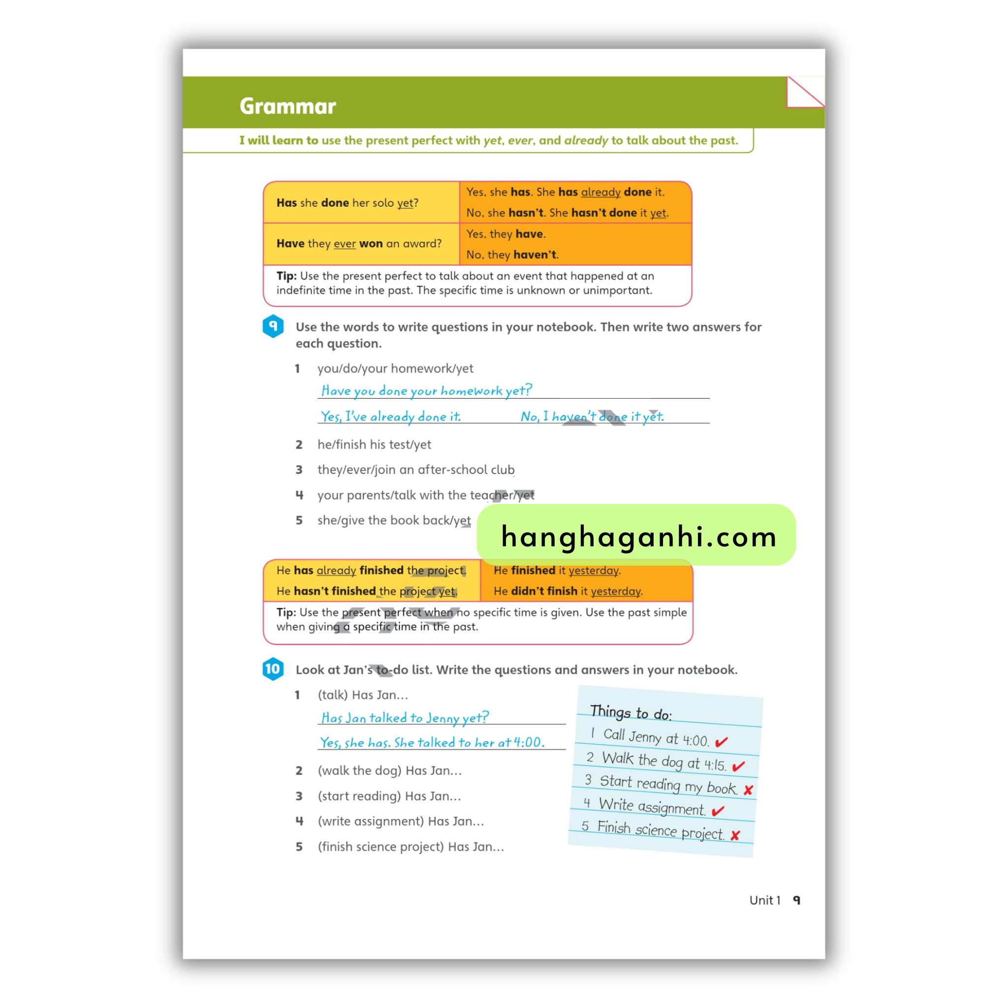 Big English 6 Student’s Book 2nd Edition American English_thumbnail_3