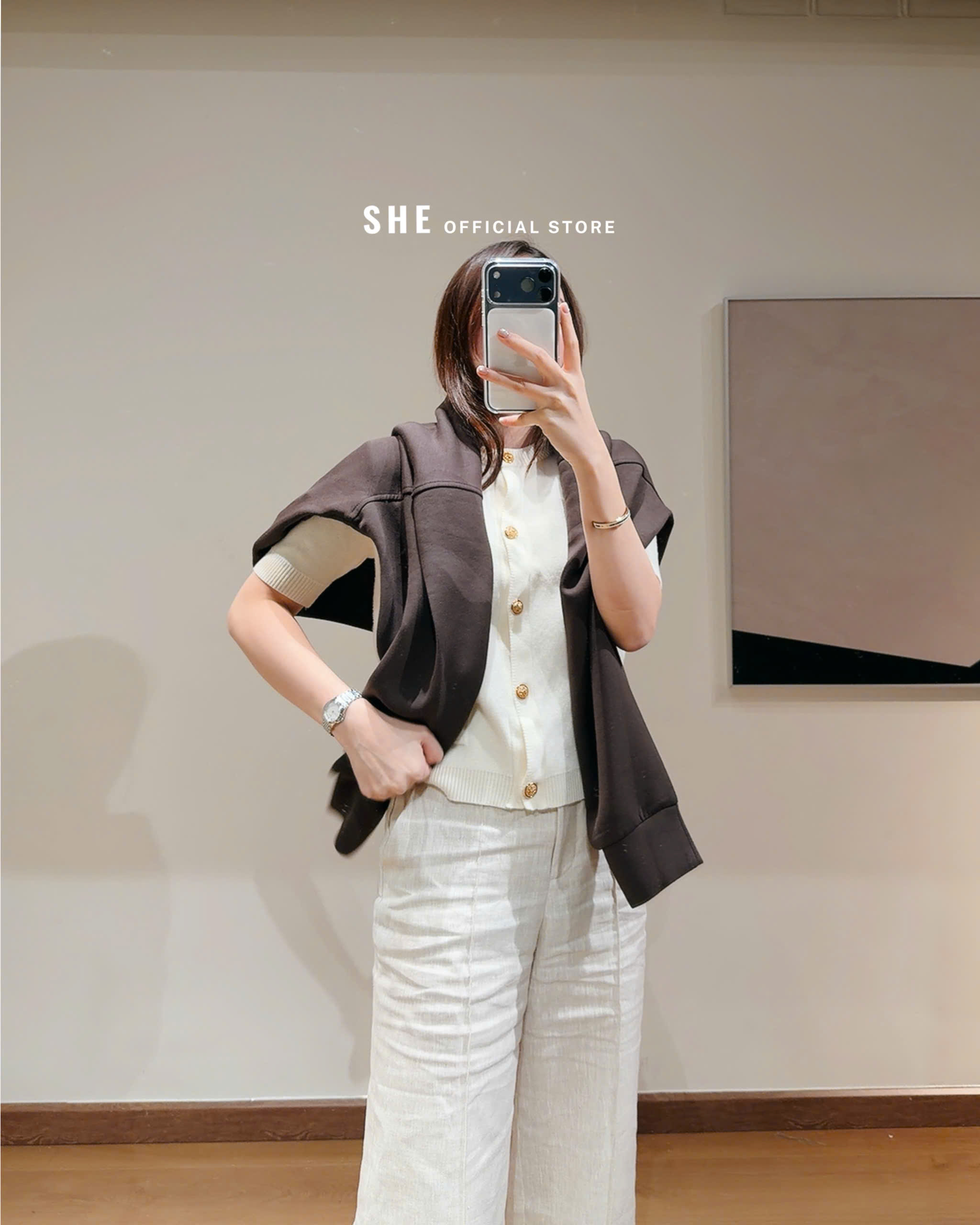 G876 ÁO OLD NAVY 4M_thumbnail_3