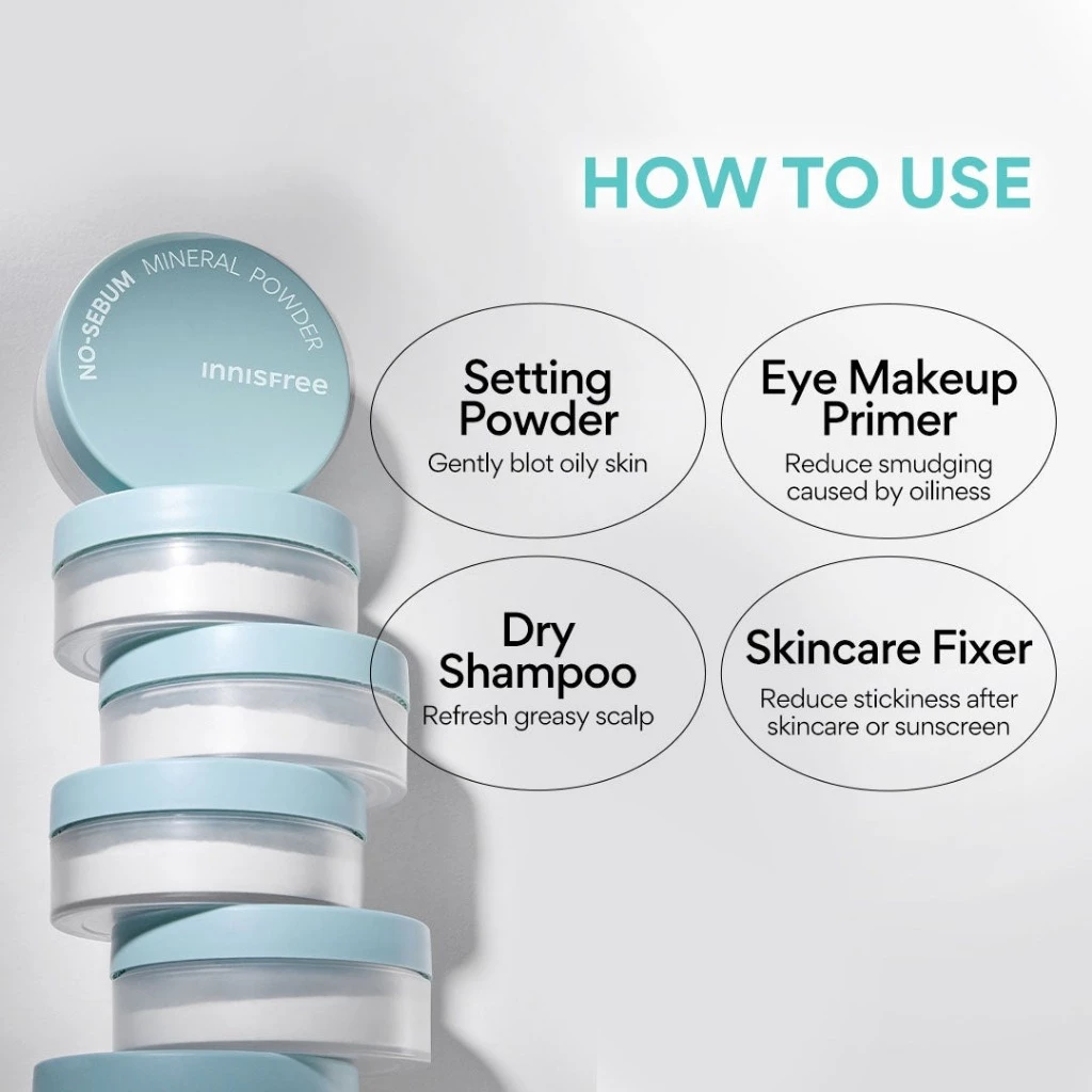 No sebum mineral  loose powder_thumbnail_2