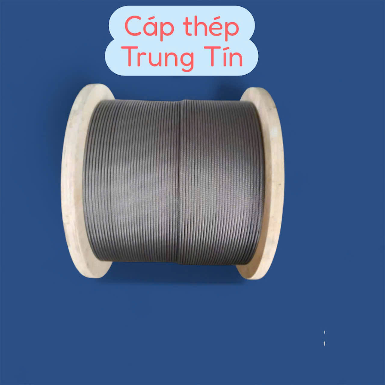 Cáp thép 6x36_thumbnail_3