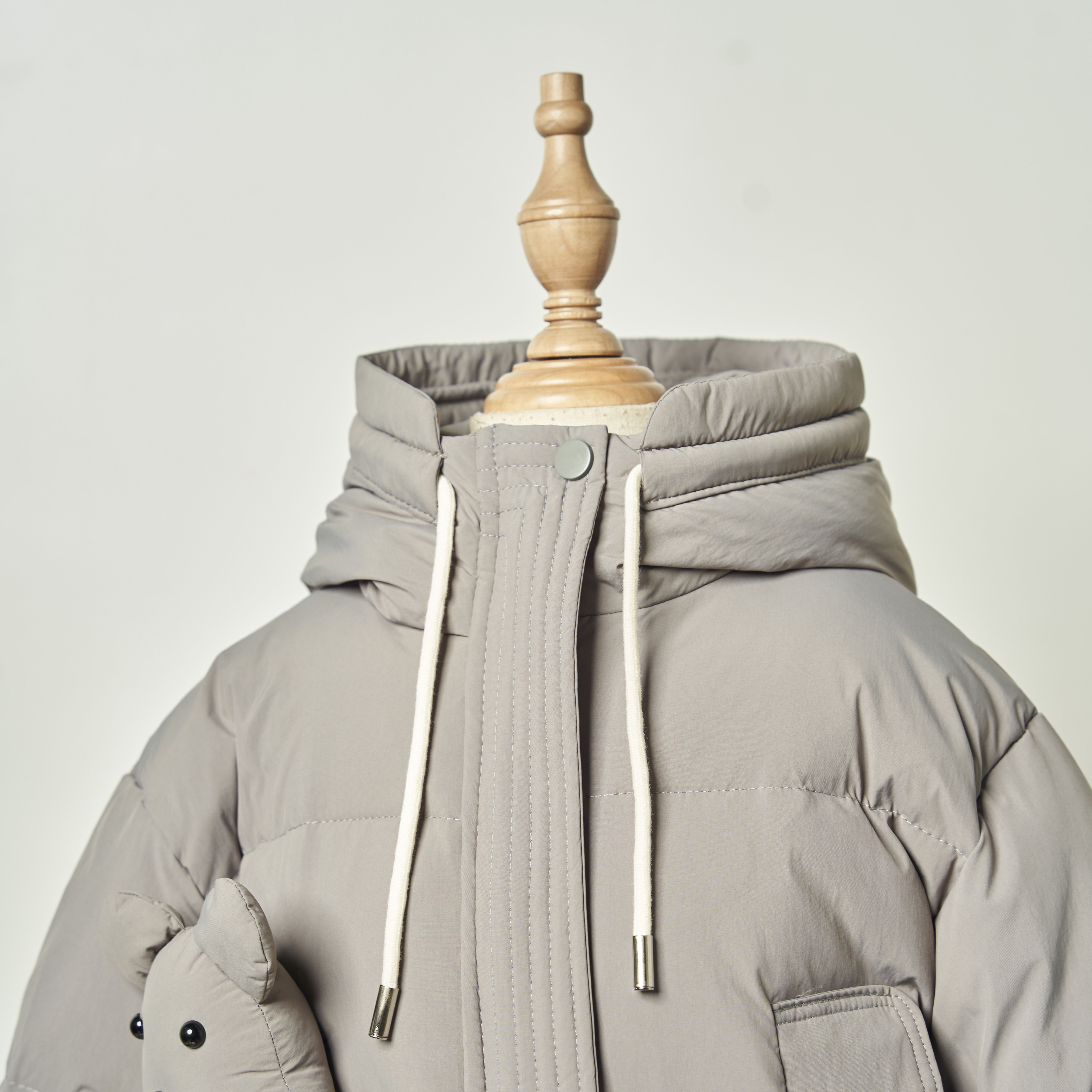 Áo phao dễ thương_thumbnail_2