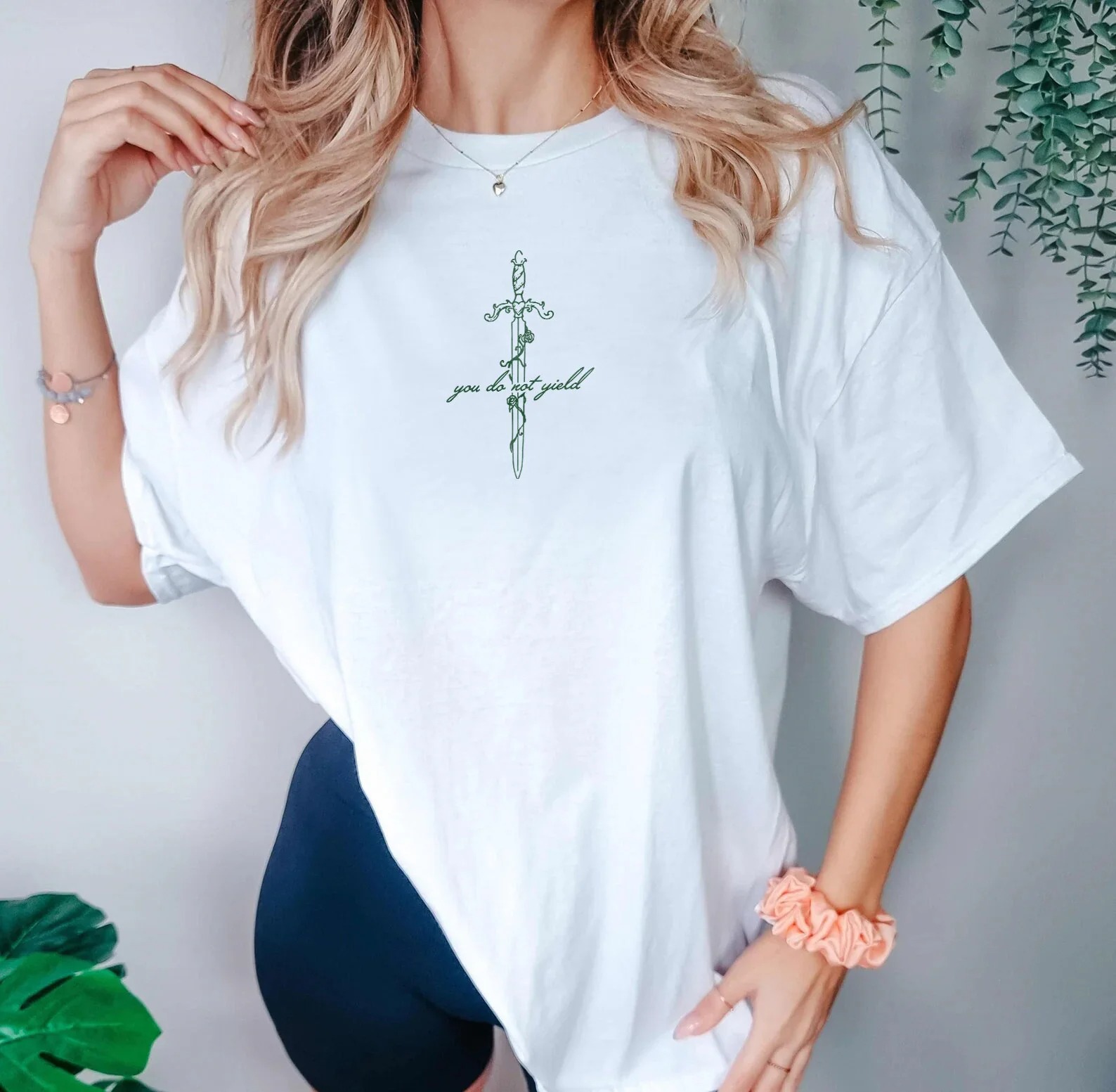 Rise From the Ashes Shirt_thumbnail_3