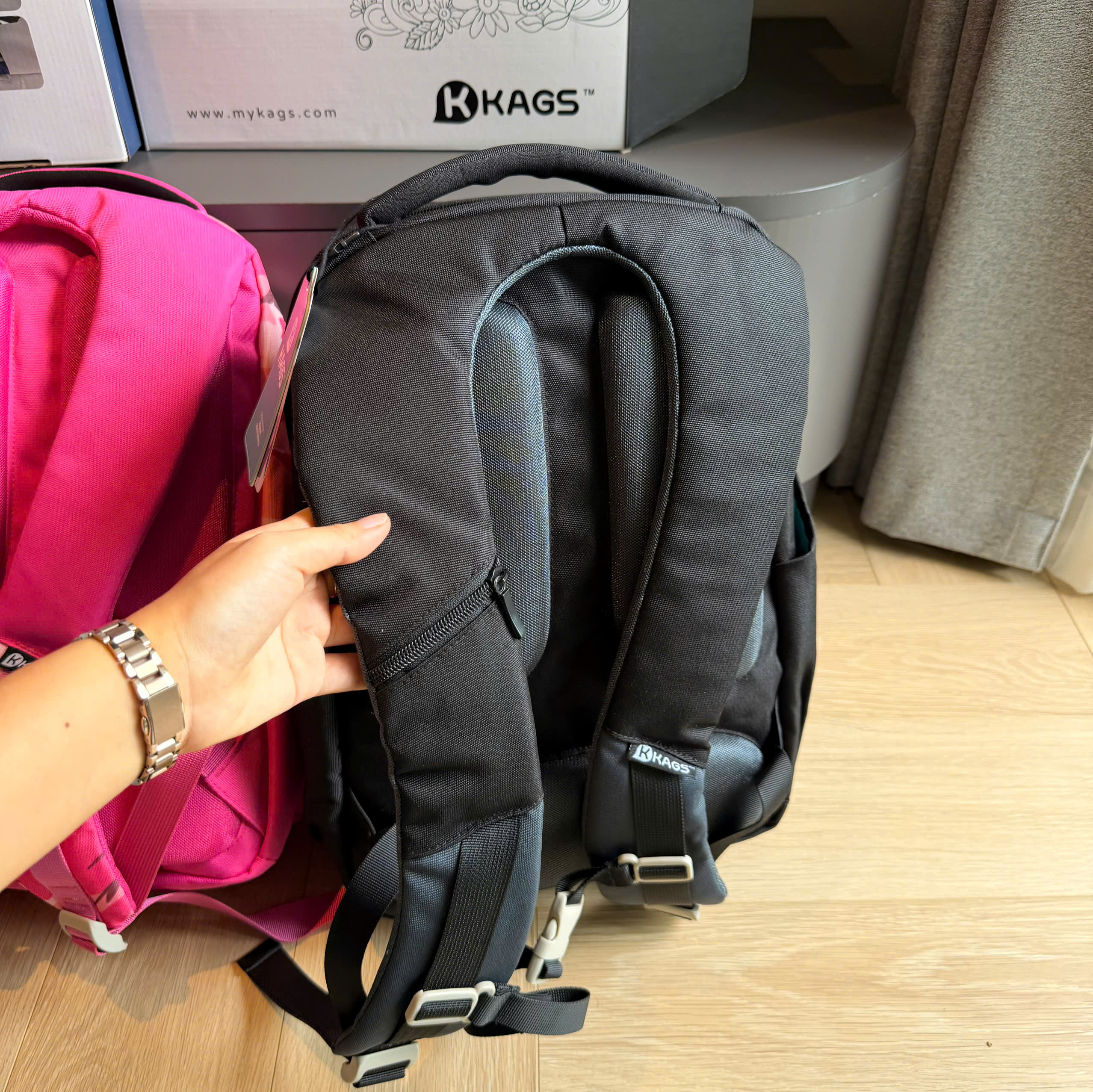 BALO CHỐNG GÙ K-KAGS_thumbnail_5