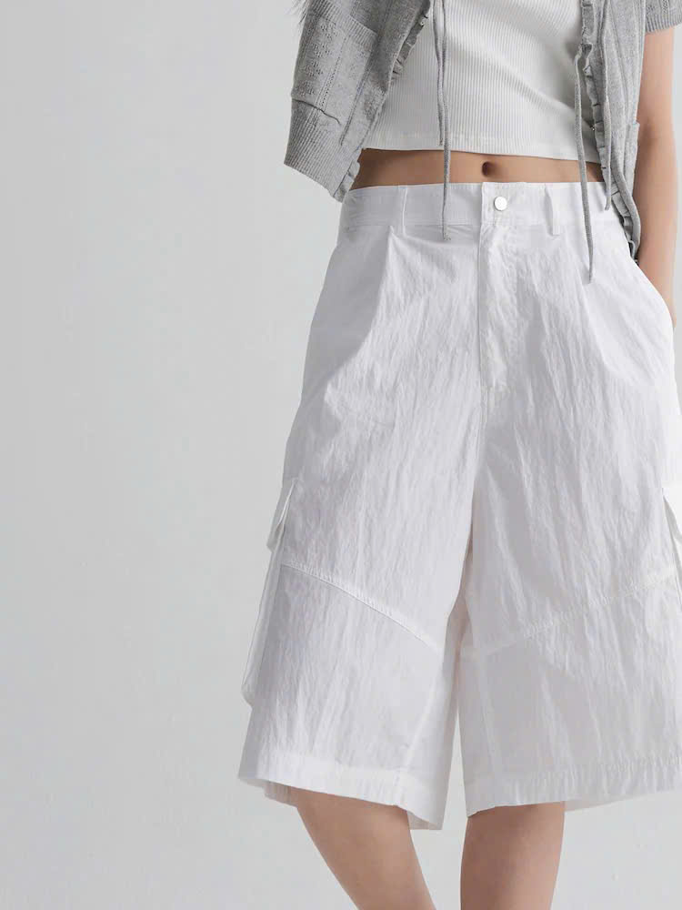 QUAN SHORT_thumbnail_9