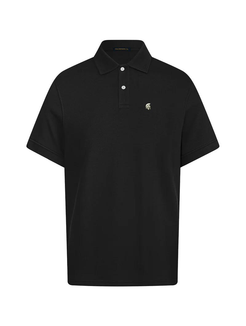 Áo Polo Nam Symbol_thumbnail_2