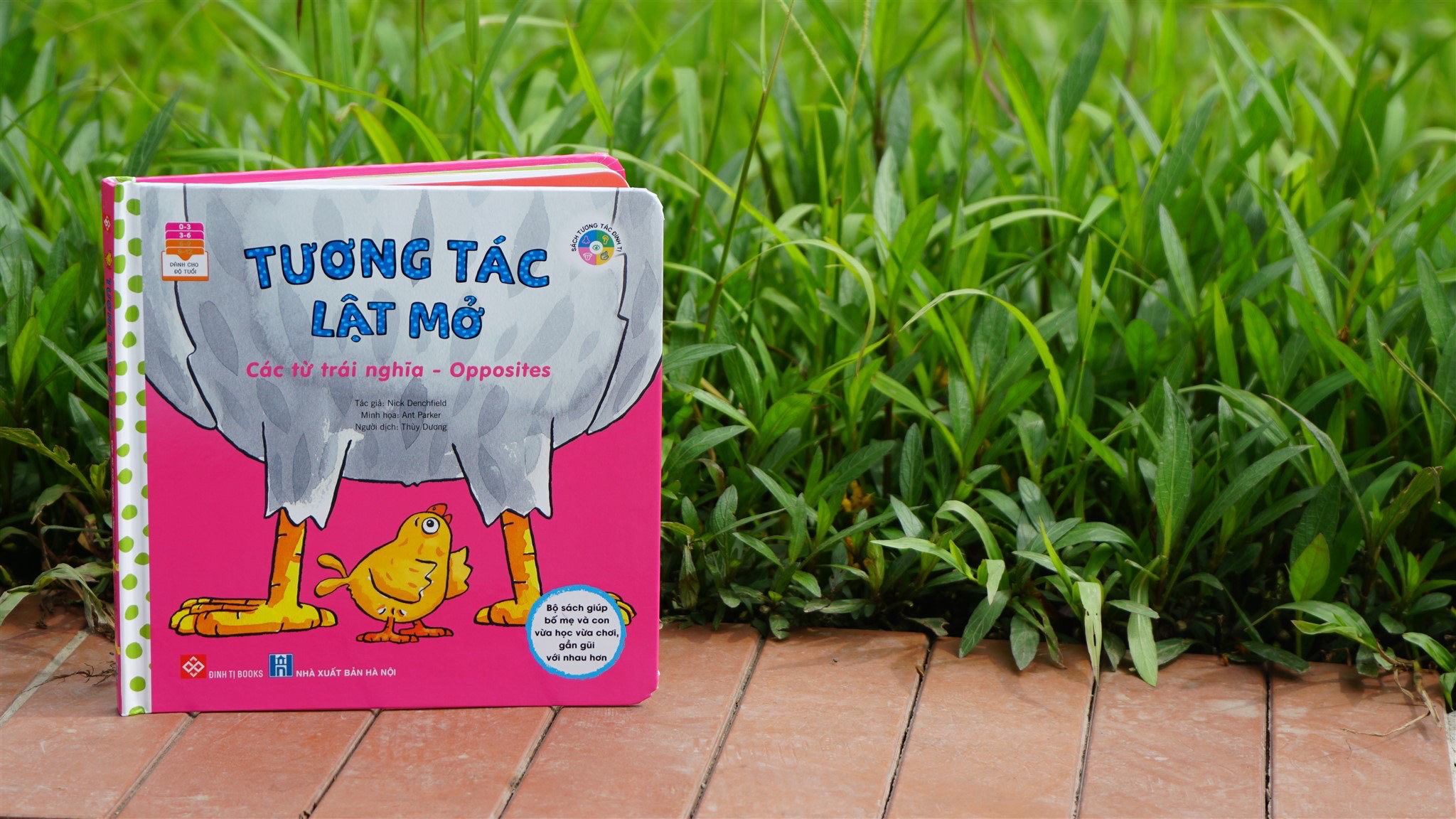 Combo 4 cuốn sách song ngữ Tương tác lật mở_thumbnail_6