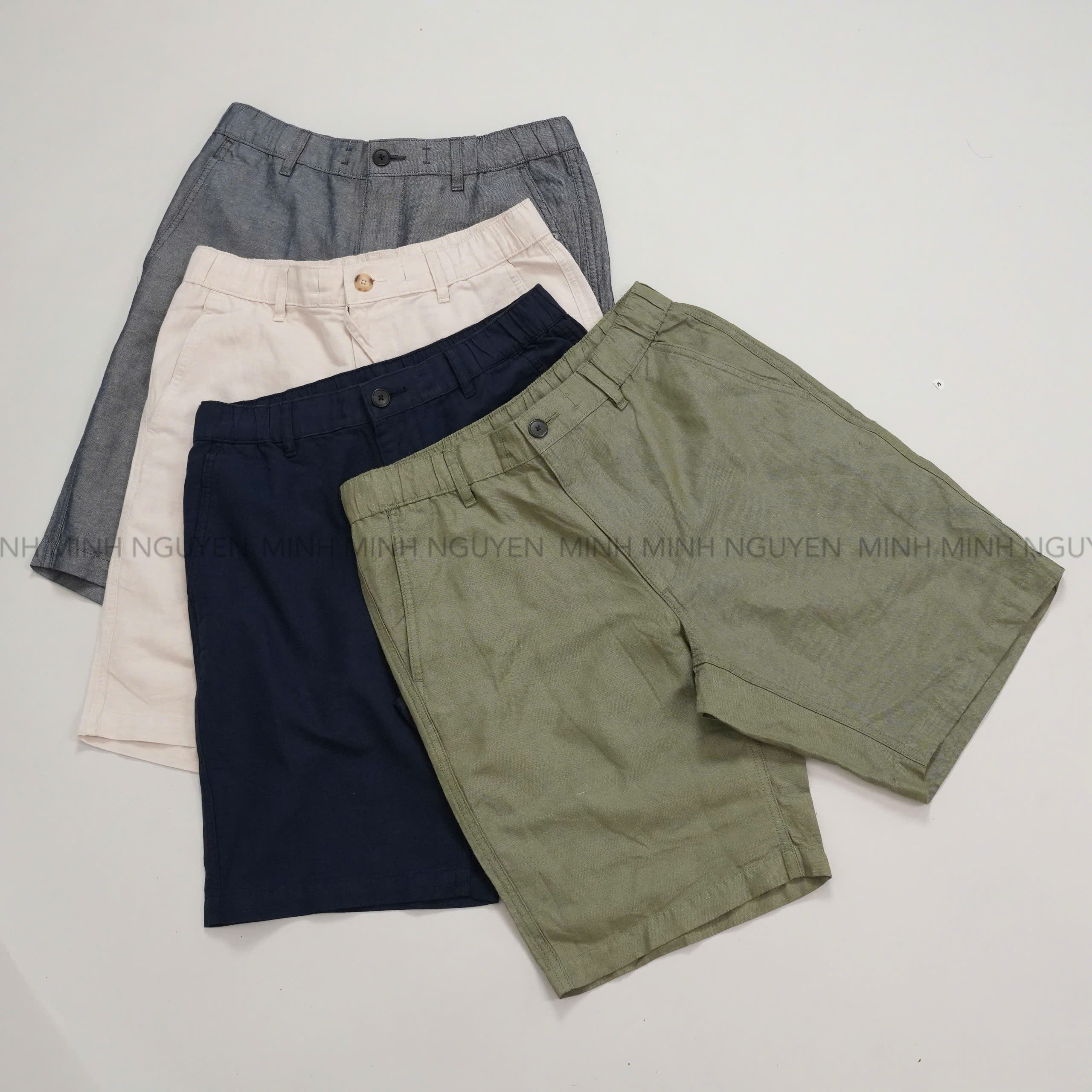 QUAN SHORT_thumbnail_8