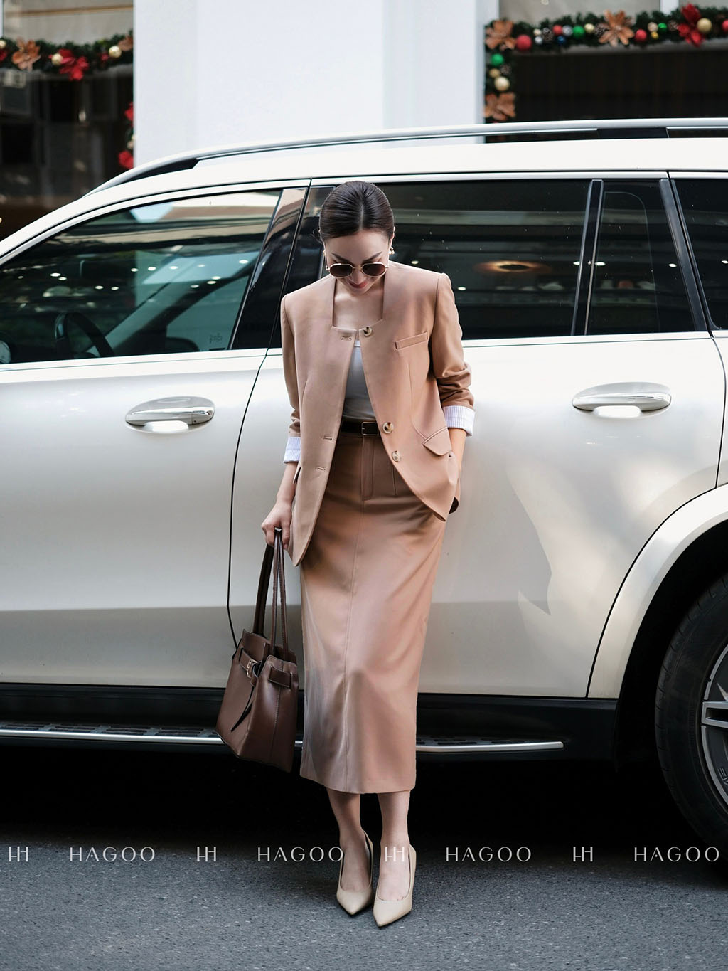 Chân váy suông túi kiểu HAGOO_thumbnail_2