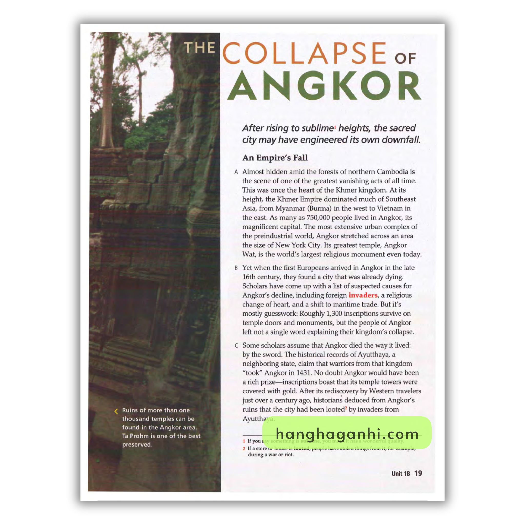 Reading Explorer 5 Student’s Book 3rd Edition_thumbnail_13