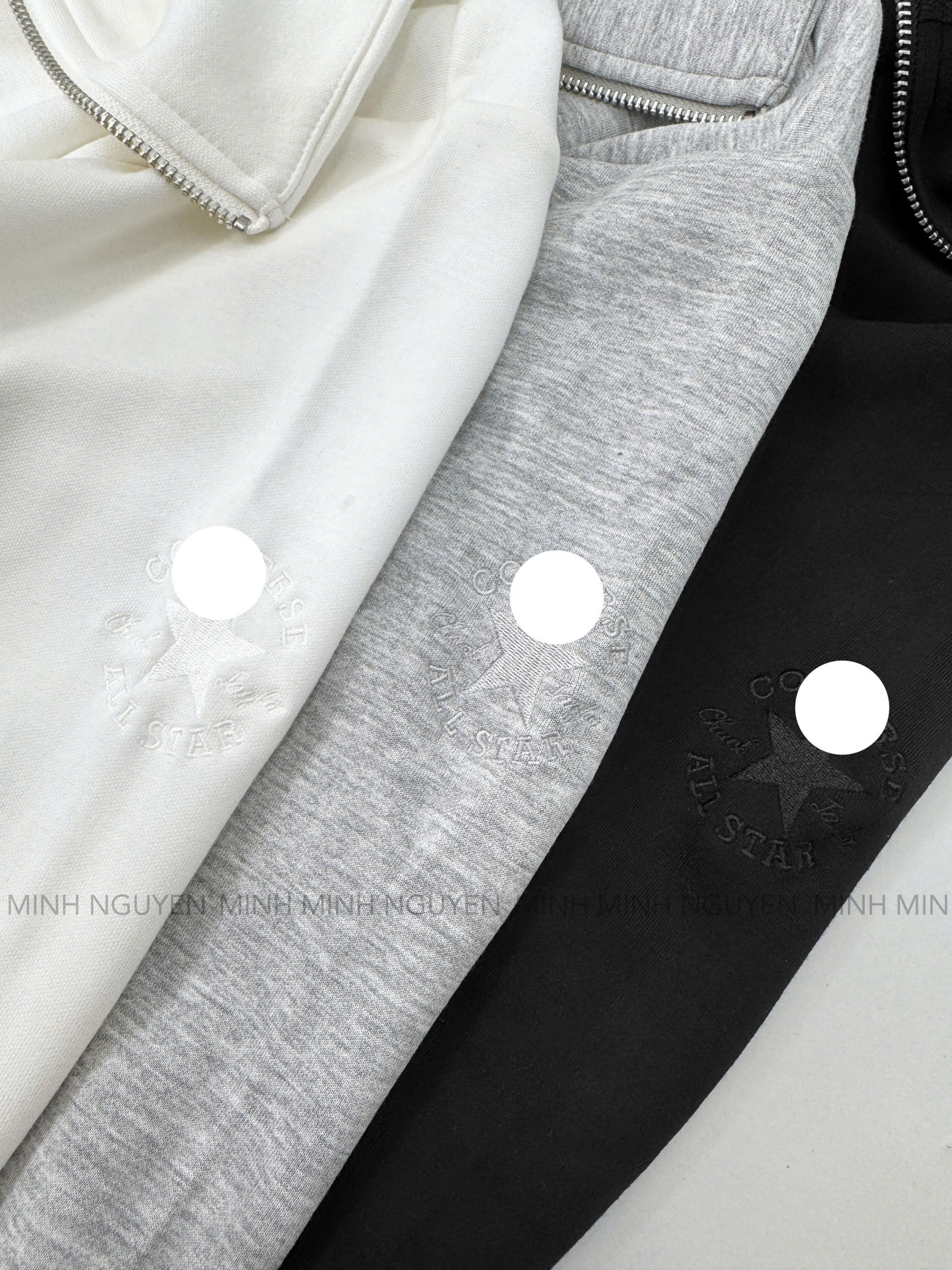 KHOAC CONVERSE_thumbnail_10