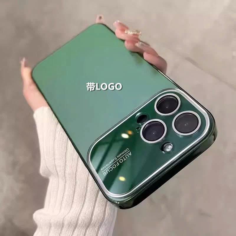 ỐP LƯNG ĐIỆN THOẠI_thumbnail_24
