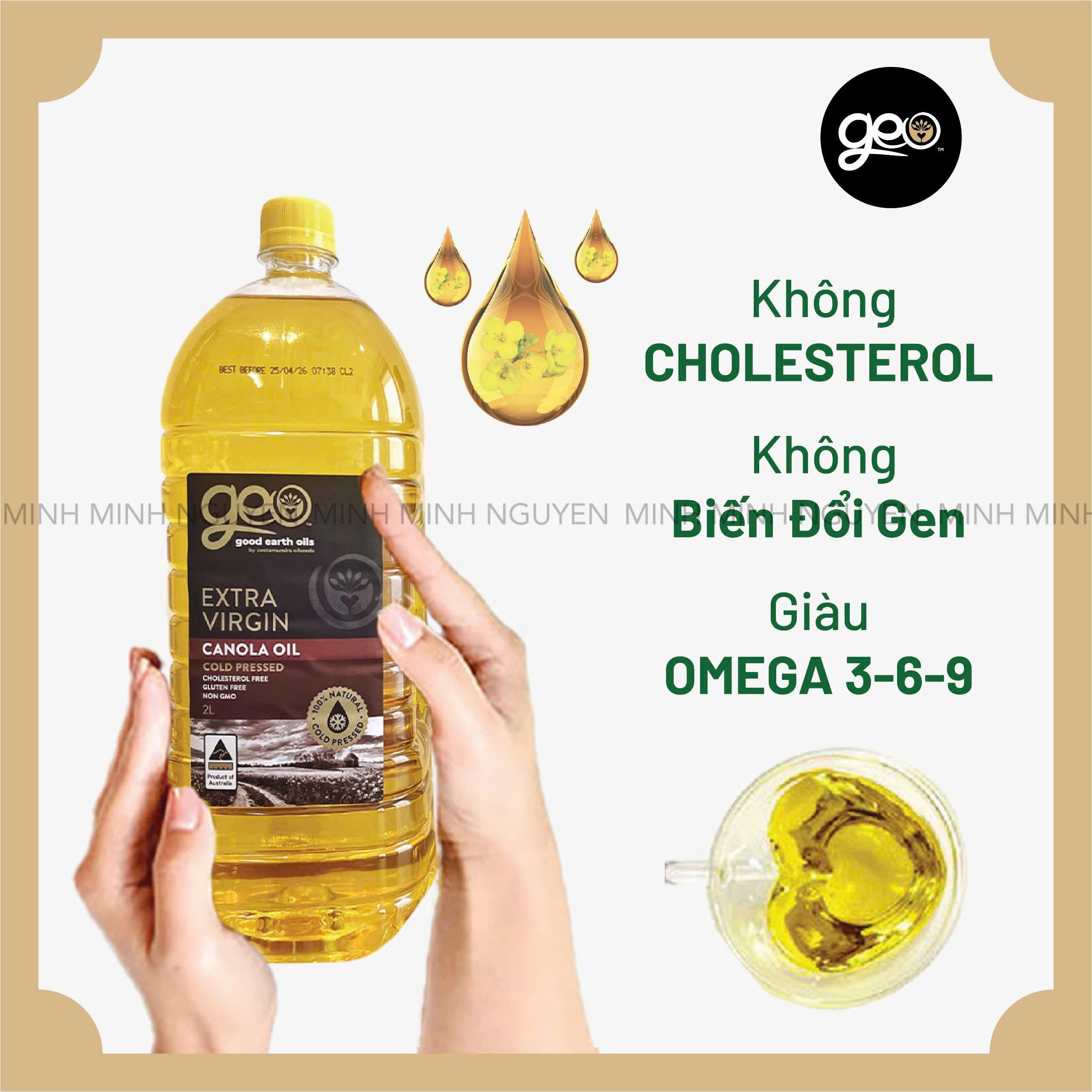Dầu hạt cải ép lạnh GEO 2L_thumbnail_13