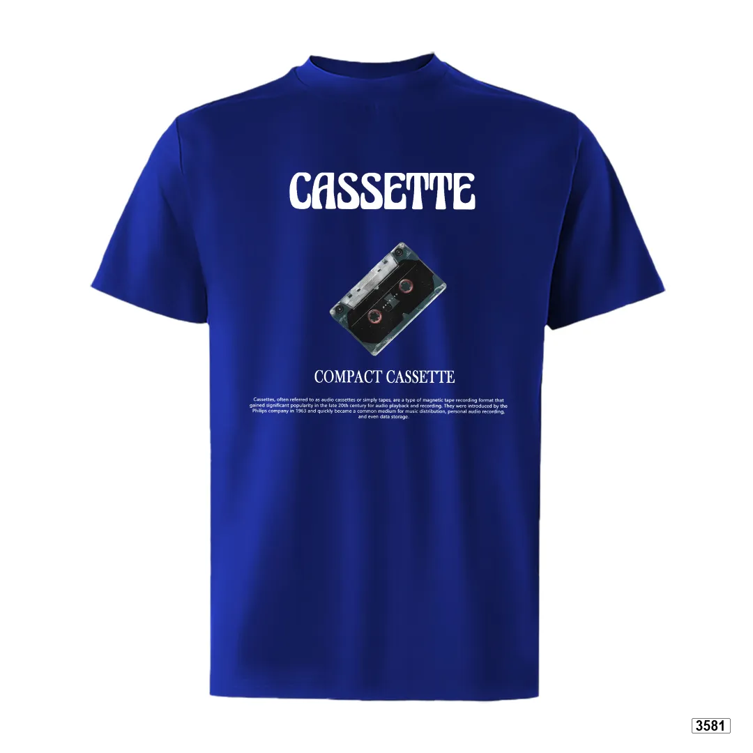 Áo thun nam form rộng TeePrint chất thoáng mát in graphic 3581_thumbnail_13