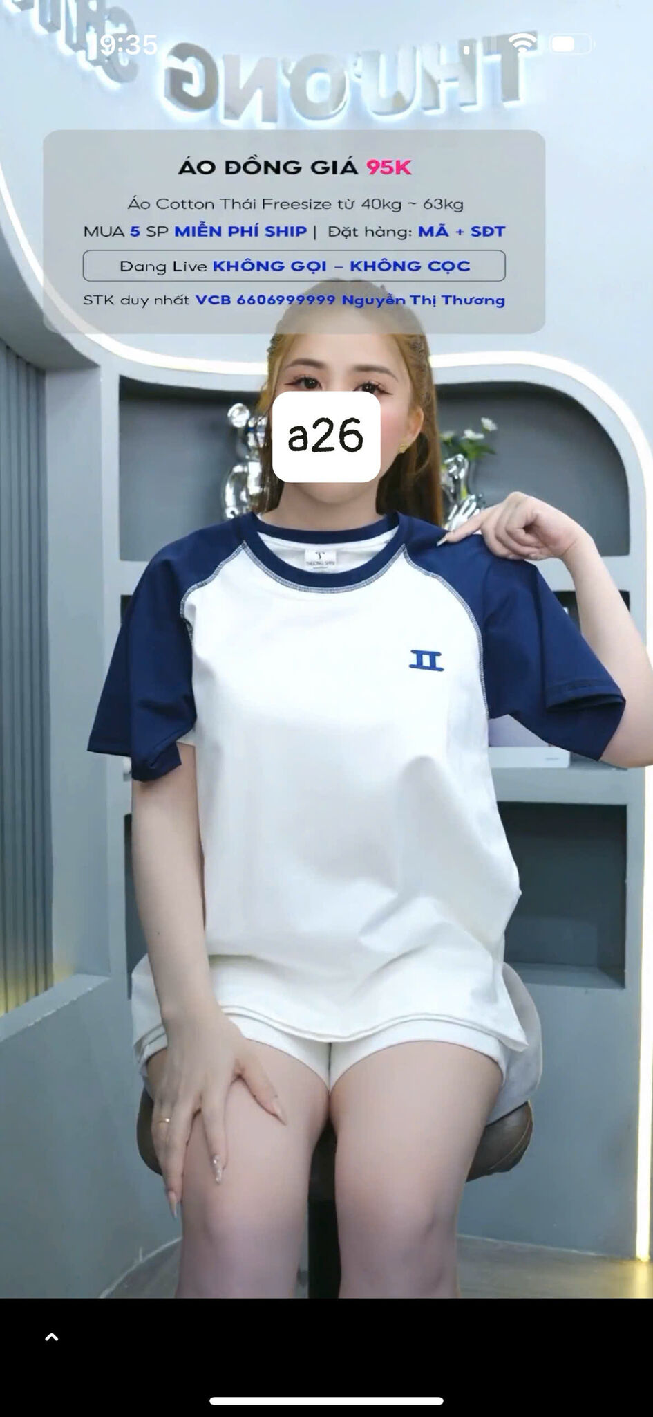 A_thumbnail_184