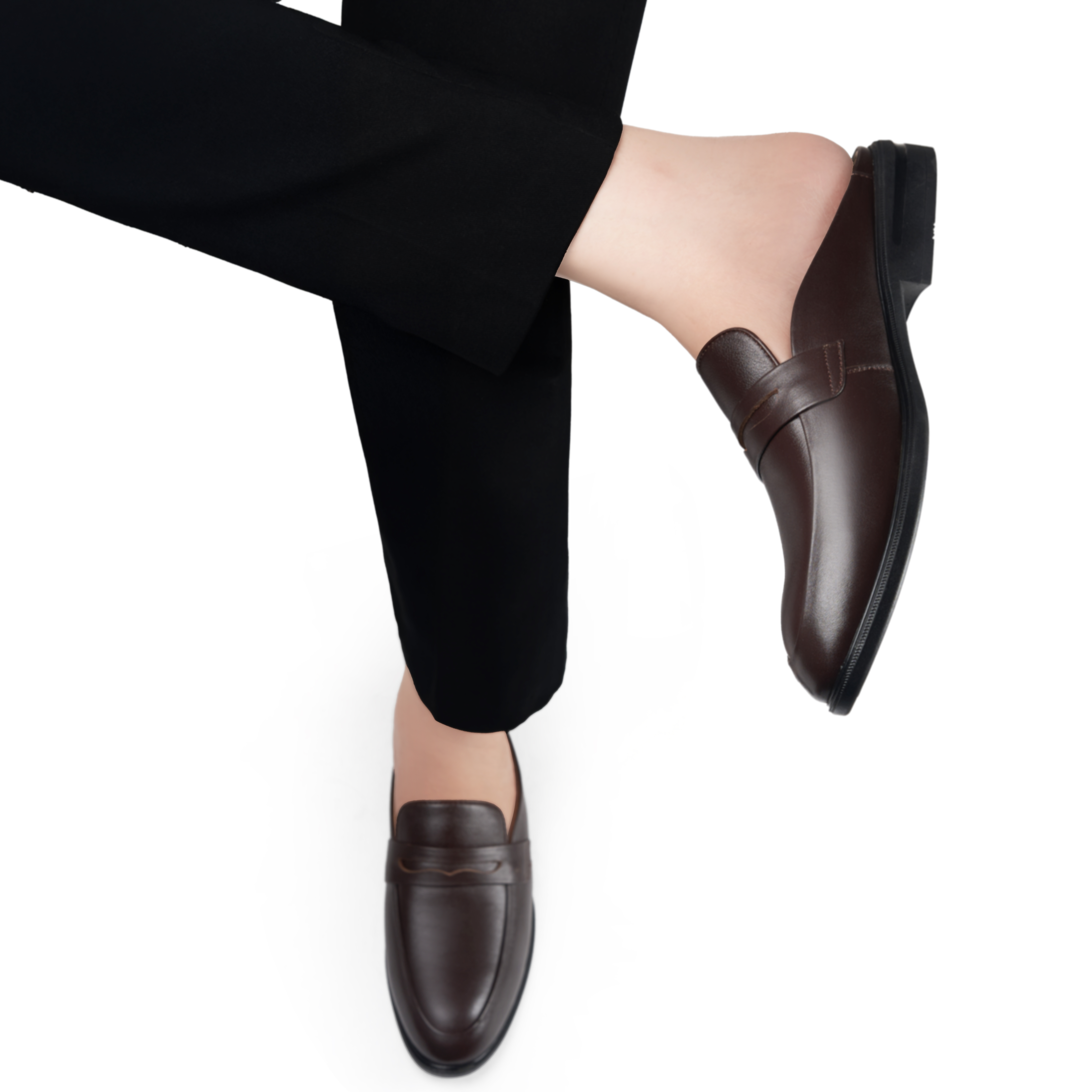 TM-SB105_thumbnail_14