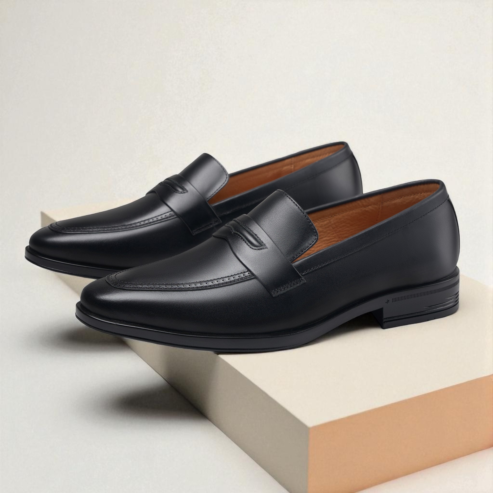 Giày Tây Nam TM-GT556_thumbnail_7