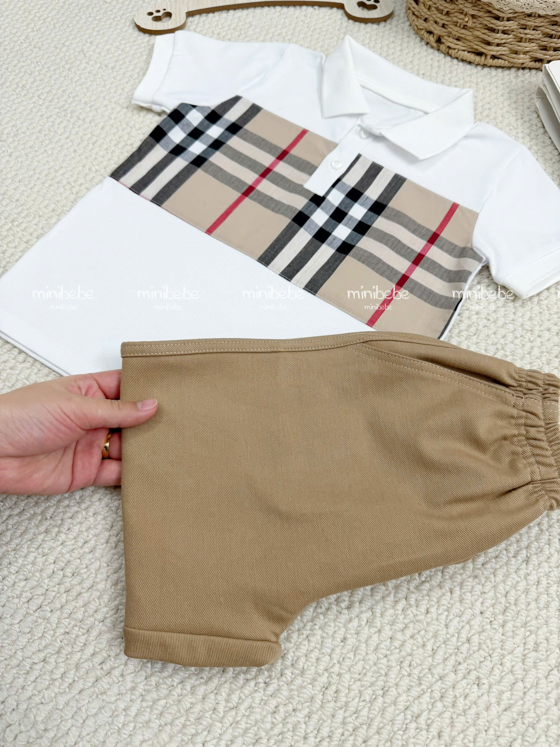 B74 ÁO POLO QUẦN DÀI BBR CHO BÉ - A117.1757_thumbnail_2