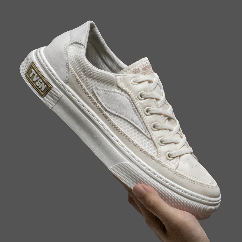 Giày thể thao chất CS056_thumbnail_1