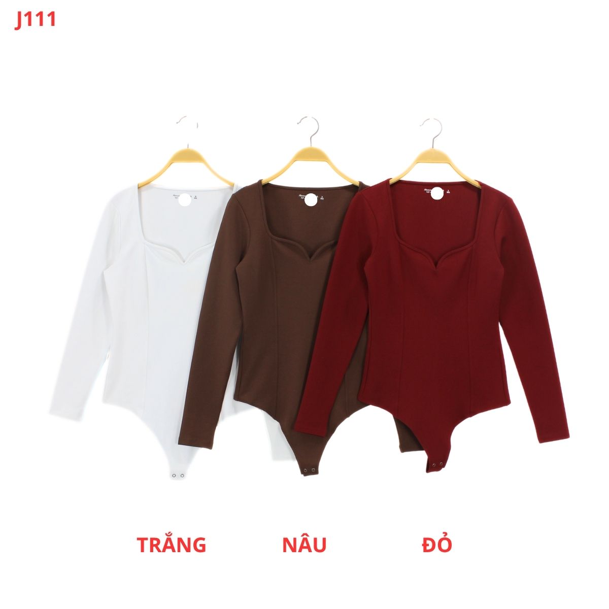 J111 BODY SUIT_thumbnail_2