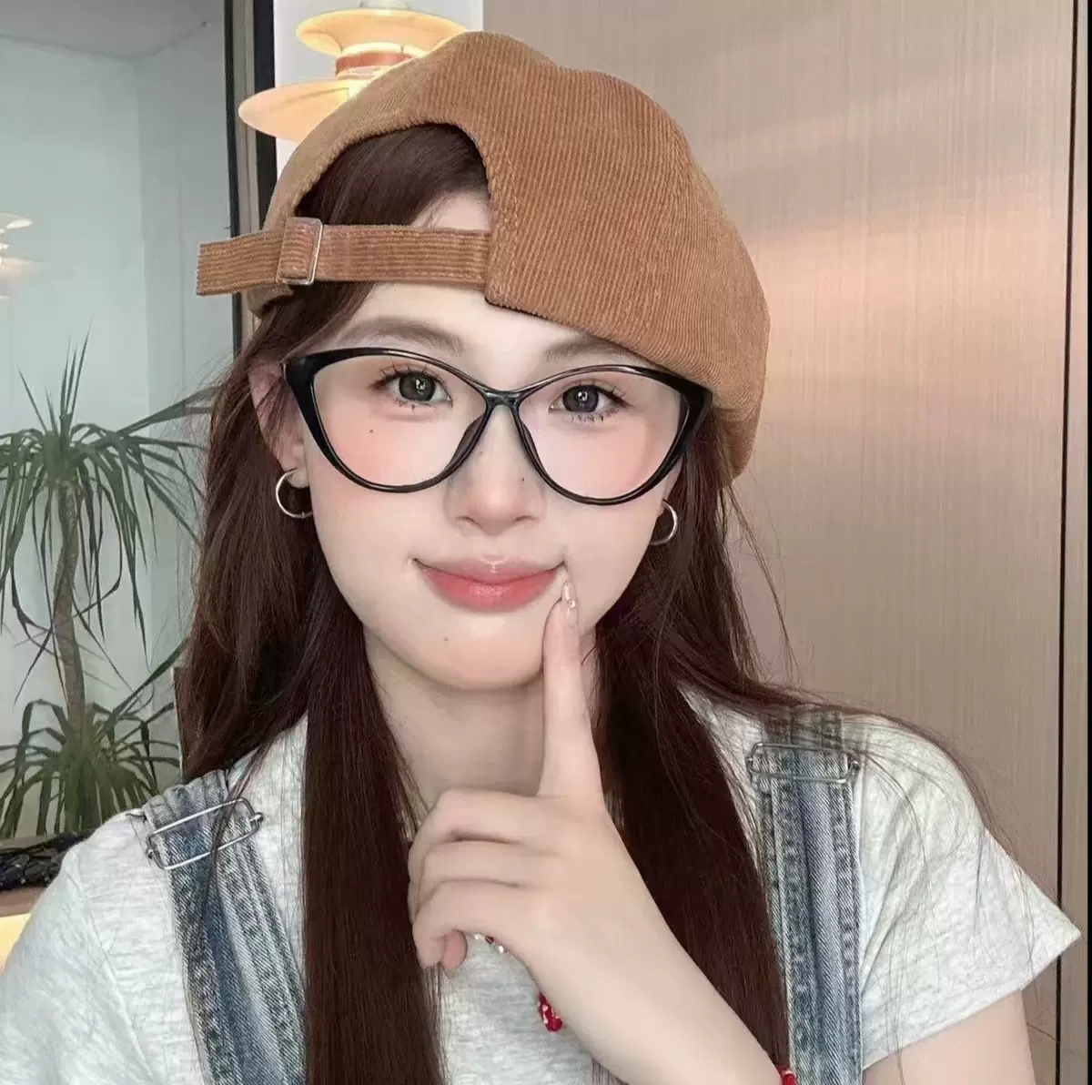 Đẹp_1