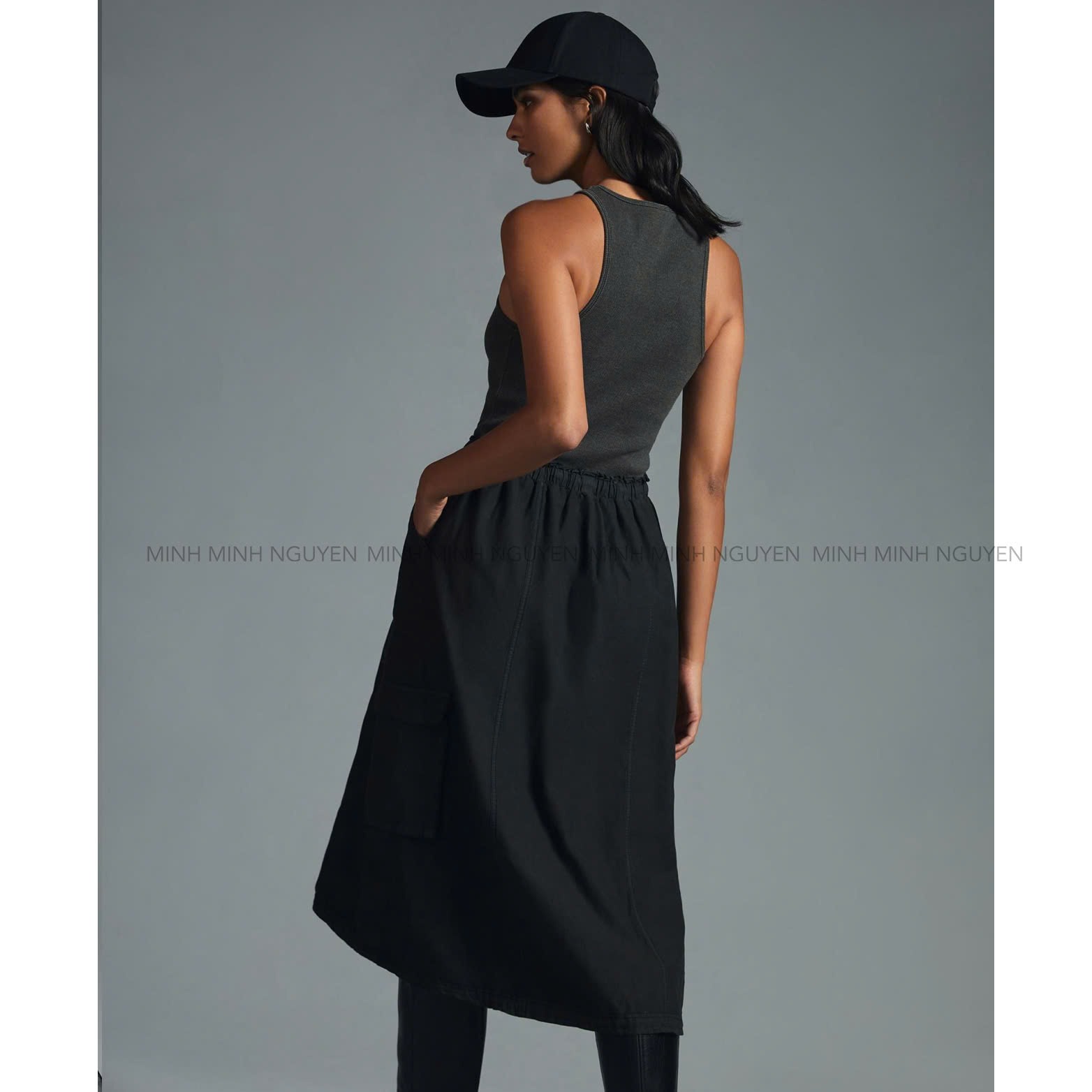 DAM DAILY_thumbnail_1