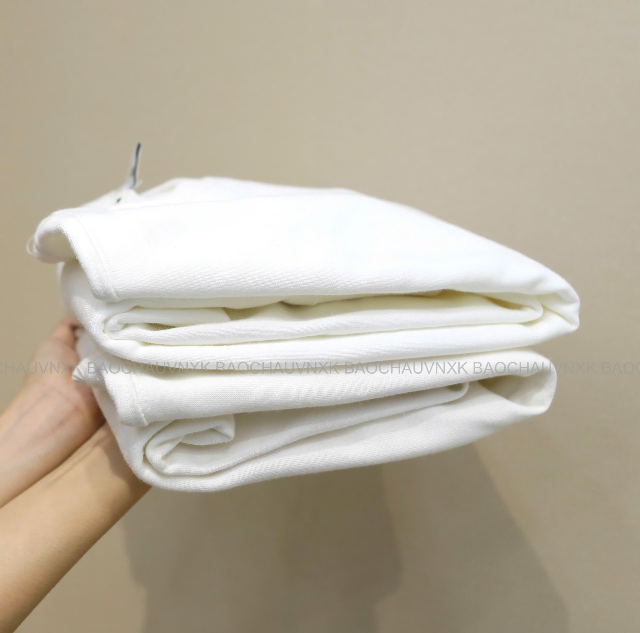 SALE A35 ÁO THUN_thumbnail_3