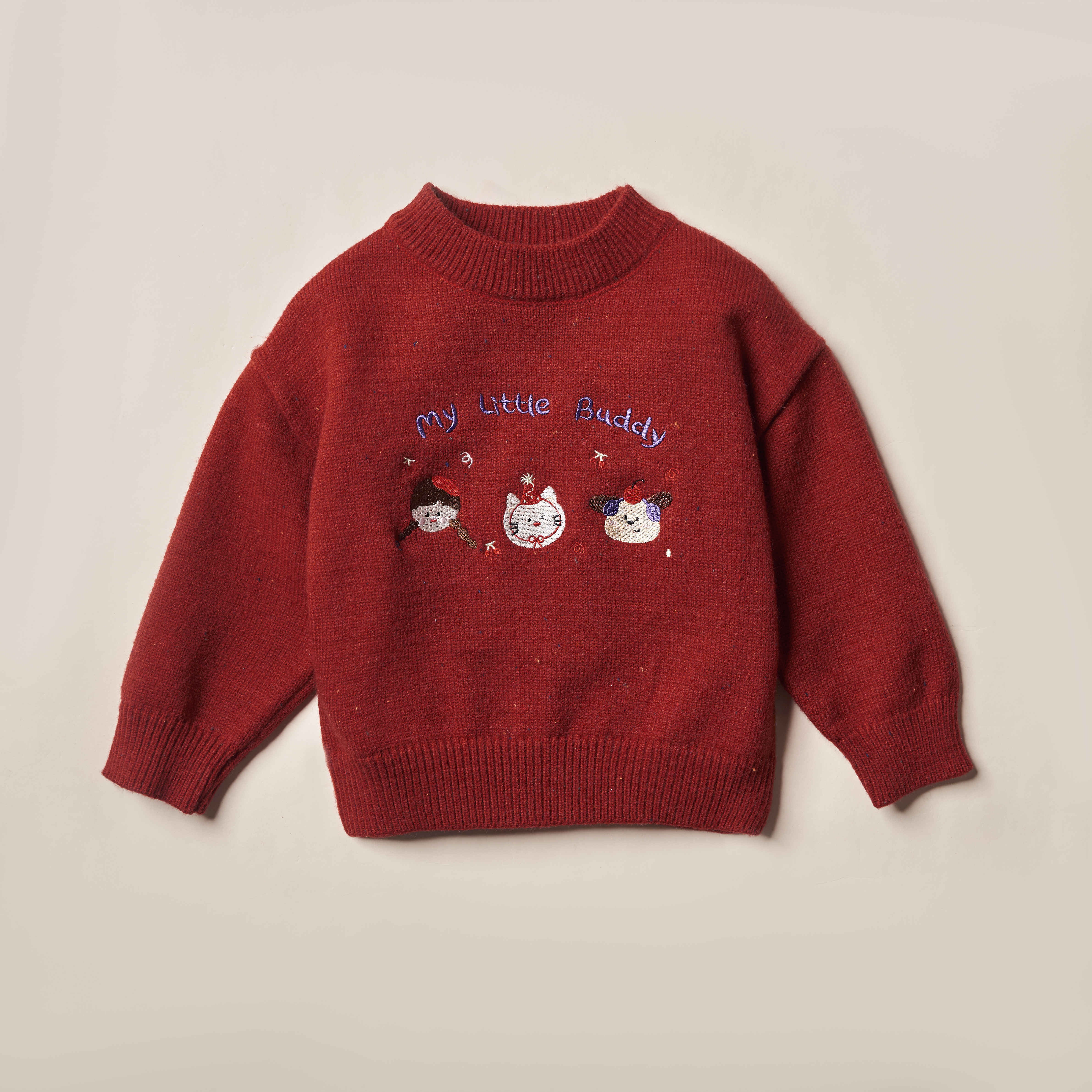 Áo len thêu thân trước_thumbnail_4